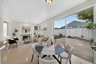 641 Eden St, Gilroy, CA 95020 - Photo 16