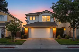 641 Eden St, Gilroy, CA 95020 - Photo 1