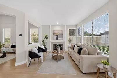 641 Eden St, Gilroy, CA 95020 - Photo 10