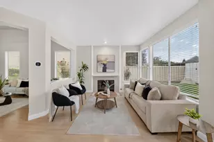 641 Eden St, Gilroy, CA 95020 - Photo 10