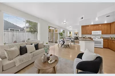 641 Eden St, Gilroy, CA 95020 - Photo 12