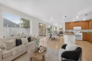 641 Eden St, Gilroy, CA 95020 - Photo 12