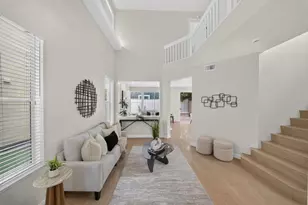 641 Eden St, Gilroy, CA 95020 - Photo 6