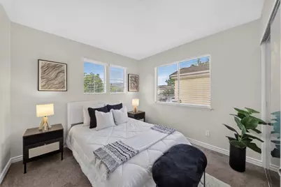 641 Eden St, Gilroy, CA 95020 - Photo 24