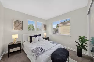 641 Eden St, Gilroy, CA 95020 - Photo 24