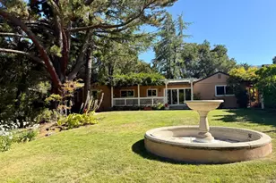 19401 San Marcos Rd, Saratoga, CA 95070 - Photo 1