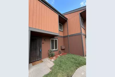 38623 Cherry Ln 123, Fremont, CA 94536 - Photo 1