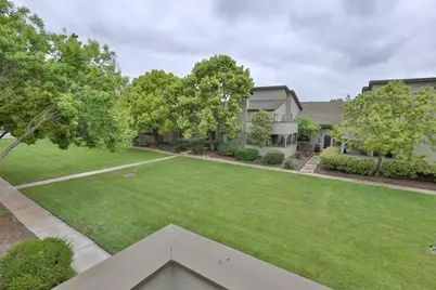 207 Del Monte Ln 57, Morgan Hill, CA 95037 - Photo 1