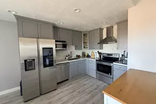 3217 Contreras Pl, Hayward, CA 94542 - Photo 1