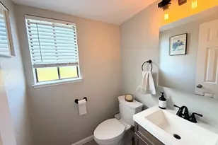 3217 Contreras Pl, Hayward, CA 94542 - Photo 6