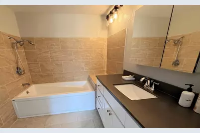 3217 Contreras Pl, Hayward, CA 94542 - Photo 12