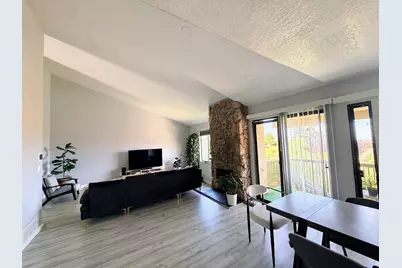 3217 Contreras Pl, Hayward, CA 94542 - Photo 2