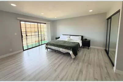 3217 Contreras Pl, Hayward, CA 94542 - Photo 8