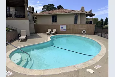 3217 Contreras Pl, Hayward, CA 94542 - Photo 20