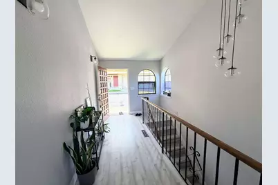 3217 Contreras Pl, Hayward, CA 94542 - Photo 16