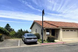 3217 Contreras Pl, Hayward, CA 94542 - Photo 18