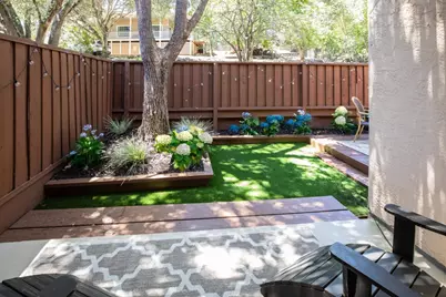 2379 Lyall Way, Belmont, CA 94002 - Photo 20