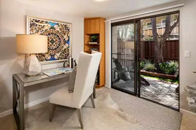 2379 Lyall Way, Belmont, CA 94002 - Photo 12