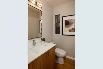 2379 Lyall Way, Belmont, CA 94002 - Photo 14