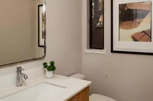 2379 Lyall Way, Belmont, CA 94002 - Photo 14