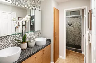 2379 Lyall Way, Belmont, CA 94002 - Photo 16