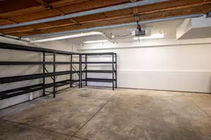 2379 Lyall Way, Belmont, CA 94002 - Photo 22