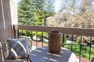 2379 Lyall Way, Belmont, CA 94002 - Photo 8