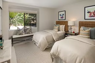 2379 Lyall Way, Belmont, CA 94002 - Photo 18