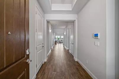 806 Fairywren Ct, Lincoln, CA 95648 - Photo 4