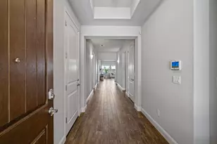 806 Fairywren Ct, Lincoln, CA 95648 - Photo 4