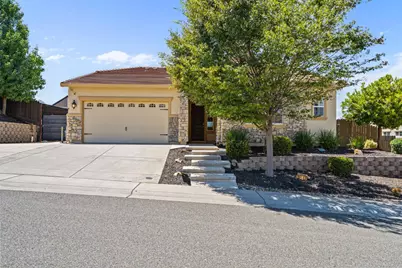 806 Fairywren Ct, Lincoln, CA 95648 - Photo 40