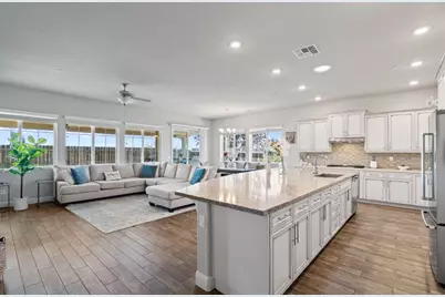 806 Fairywren Ct, Lincoln, CA 95648 - Photo 18