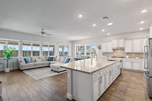 806 Fairywren Ct, Lincoln, CA 95648 - Photo 18