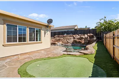806 Fairywren Ct, Lincoln, CA 95648 - Photo 30