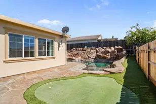 806 Fairywren Ct, Lincoln, CA 95648 - Photo 30