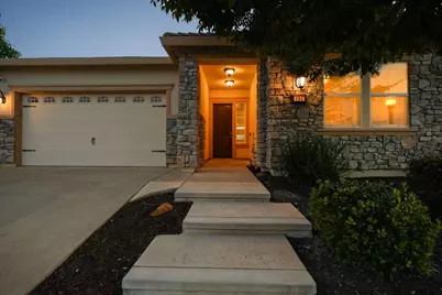 806 Fairywren Ct, Lincoln, CA 95648 - Photo 46