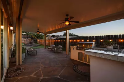 806 Fairywren Ct, Lincoln, CA 95648 - Photo 34