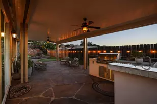 806 Fairywren Ct, Lincoln, CA 95648 - Photo 34