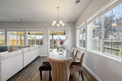 806 Fairywren Ct, Lincoln, CA 95648 - Photo 20