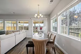 806 Fairywren Ct, Lincoln, CA 95648 - Photo 20