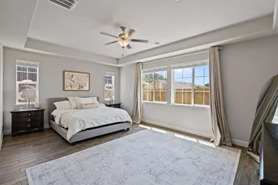 806 Fairywren Ct, Lincoln, CA 95648 - Photo 22