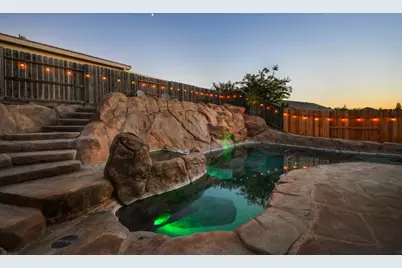 806 Fairywren Ct, Lincoln, CA 95648 - Photo 1