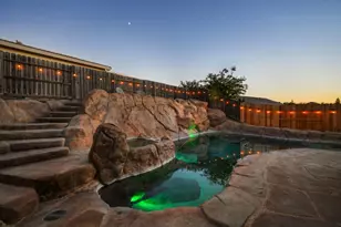 806 Fairywren Ct, Lincoln, CA 95648 - Photo 1