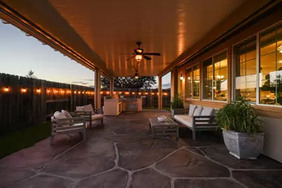 806 Fairywren Ct, Lincoln, CA 95648 - Photo 36