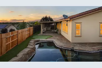 806 Fairywren Ct, Lincoln, CA 95648 - Photo 34