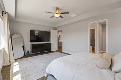 806 Fairywren Ct, Lincoln, CA 95648 - Photo 24