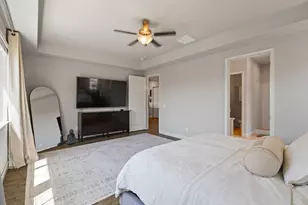 806 Fairywren Ct, Lincoln, CA 95648 - Photo 24