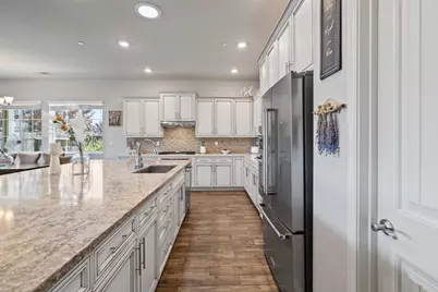 806 Fairywren Ct, Lincoln, CA 95648 - Photo 18