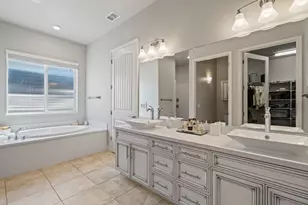 806 Fairywren Ct, Lincoln, CA 95648 - Photo 26
