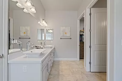 806 Fairywren Ct, Lincoln, CA 95648 - Photo 26